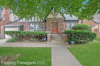Main picture of 2515 N 53rd St