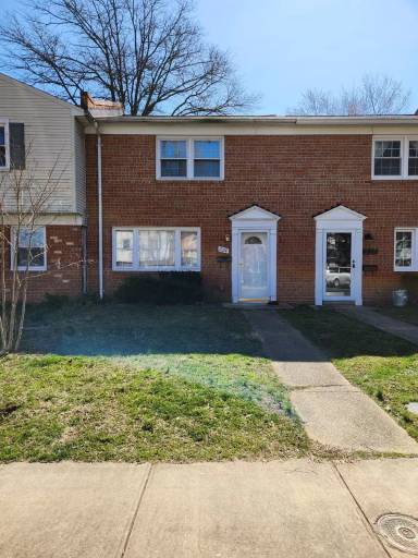 Main picture of 224 Shenandoah St SE