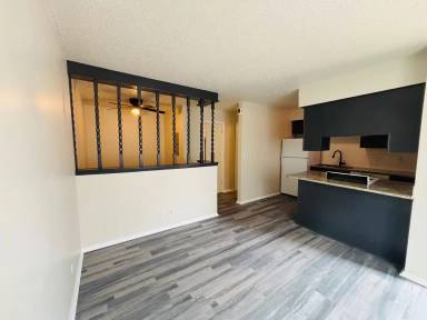 Main picture of Stoneybrook Apartments