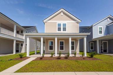 Main picture of 1907 Longhorn Ln