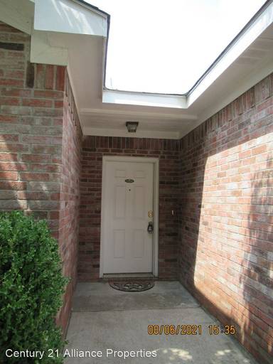 Main picture of 4844 Fishhook Ct