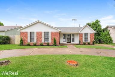 Main picture of 4245 Autumn Sun Rd