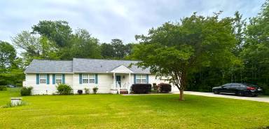 Main picture of 1908 Joslyn Dr