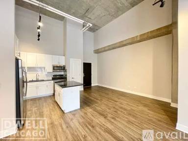 Main picture of The Residences at The Eagle Building