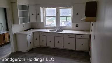 Main picture of 859 Creve Coeur St