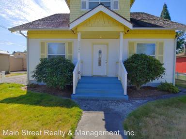 Main picture of 1114 8th Ave NW