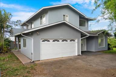 Main picture of 1055 Aina Manu Pl