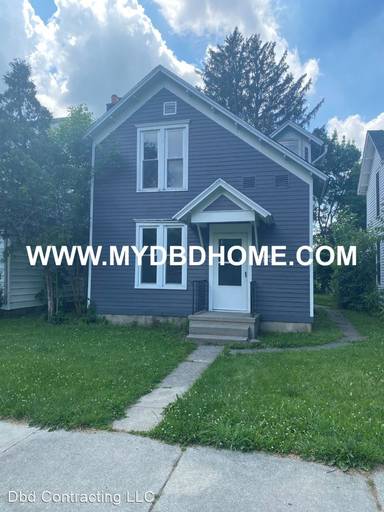 Main picture of 2520 Miner St