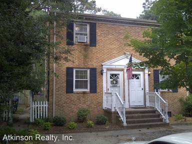 Main picture of 2220 Bayberry St