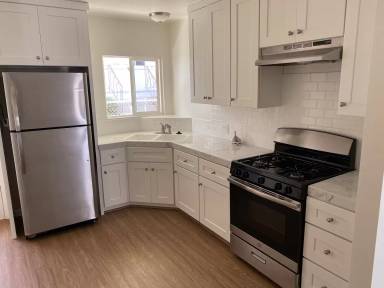 Main picture of 1014 E Imperial Ave