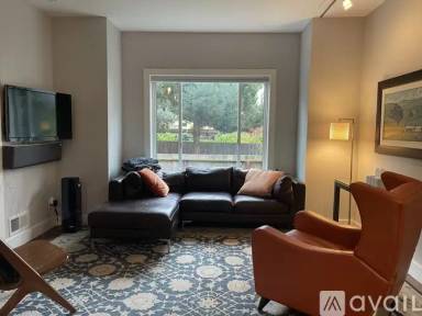 Main picture of 5533 California St
