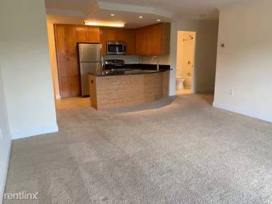 Main picture of Water View Terrace at Framingham Apartments
