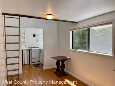 Main picture of 6935 Giusti Rd