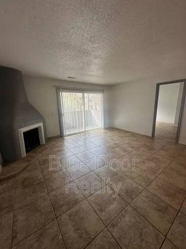Main picture of Hillcrest Park Condominiums