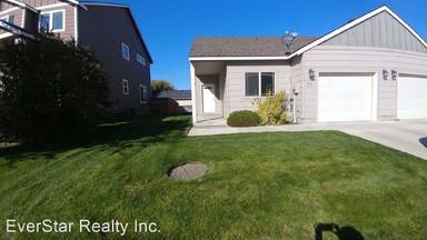 Main picture of 7812 W 5th Ave