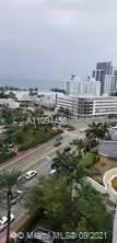 Main picture of Aquasol Condos