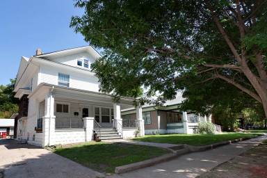 Main picture of 334 N Holyoke Pl