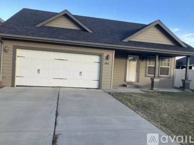 Main picture of 4905 7th Ave N