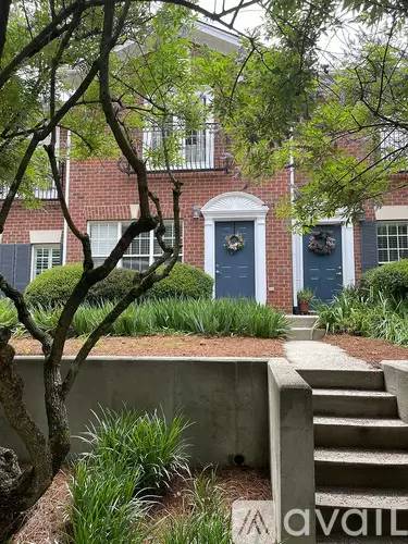 Main picture of 110 Wood Lake Dr