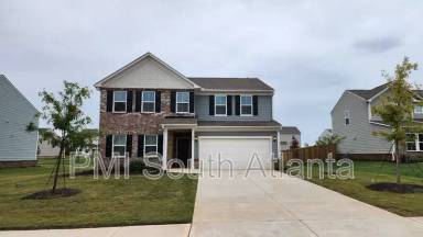 Main picture of 126 Delilah St