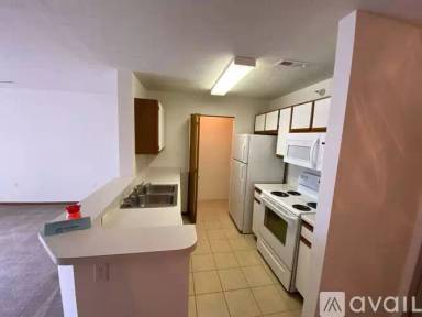 Main picture of 7775 Park Dr
