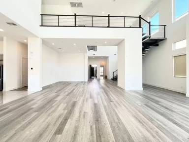 Main picture of 10743 Patina Hills Ct