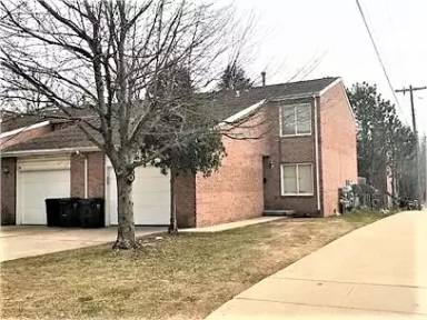 Main picture of 1309 E Harding Dr