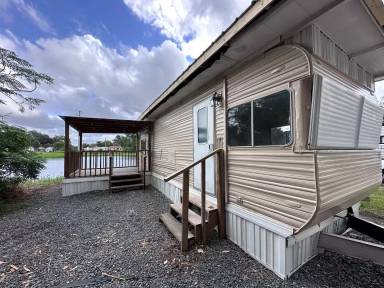 Main picture of 5100 Little Lake Ct