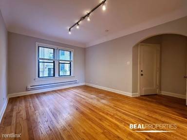 Main picture of 2325 N Rockwell St