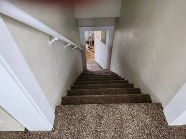 Main picture of 12858 S McCall Ave