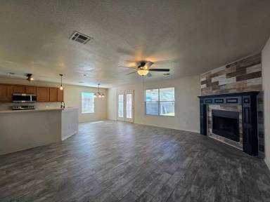 Main picture of 3402 Catalina Dr