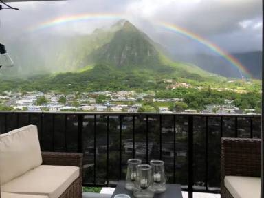 Main picture of Na Pali Gardens