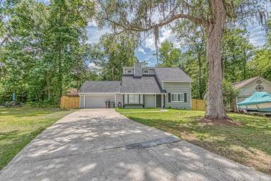 Main picture of 430 Grail Ct