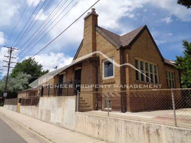 Main picture of 3705 W 38th Ave