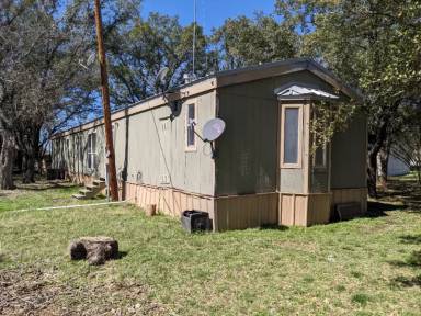 Main picture of 171 Private Road 4368