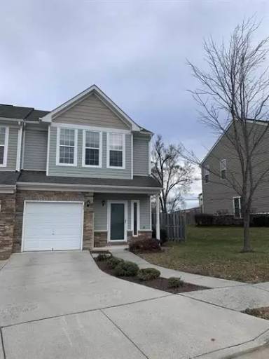 Main picture of 77 Ran Rue Dr