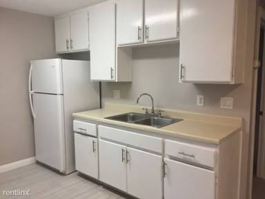 Main picture of 5112 Oakland St
