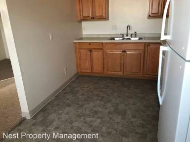 Main picture of Maplewood Apartments