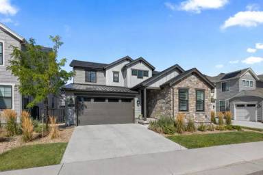 Main picture of 11103 Cloud Shadow St