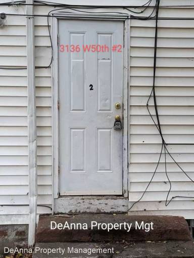 Main picture of 3136 W 50th St