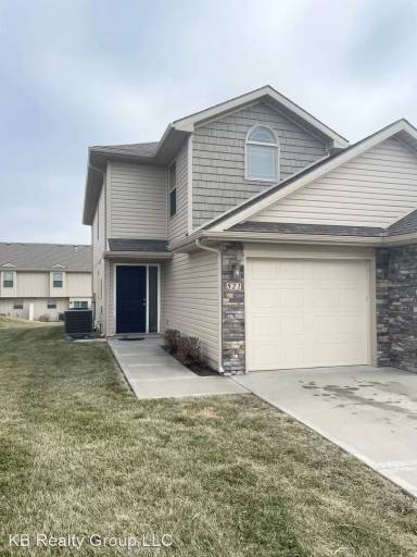 Main picture of The Traditions Villas Townhomes