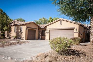 Main picture of 3010 E Horseshoe Dr