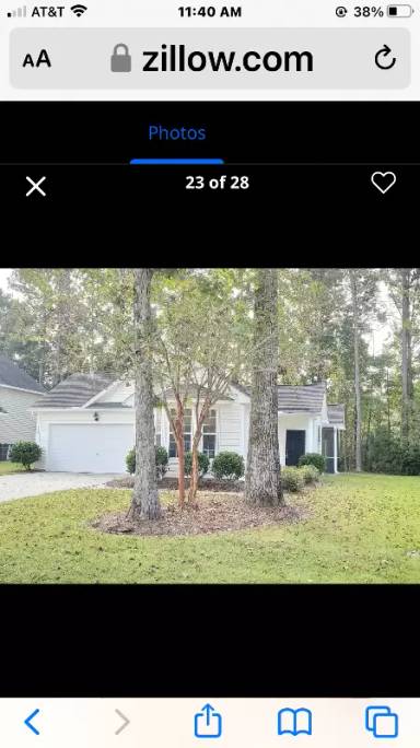 Main picture of 2427 Stadium Dr