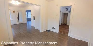 Main picture of 3523 S Wilkeson St