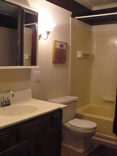 Main picture of 1002 S 20th St
