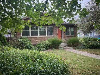 Main picture of 5176 Guilford Ave