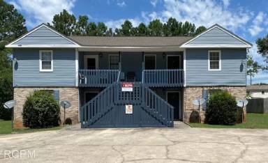 Main picture of 103 Michael Ave