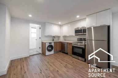 Main picture of Urban Abodes