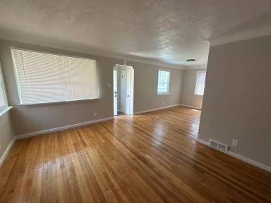 Main picture of 12085 Ashton Ave