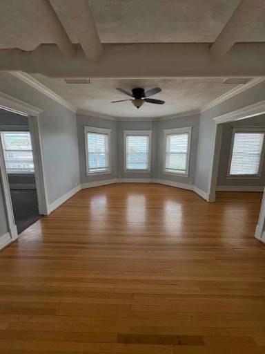 Main picture of 2955 Pacific St